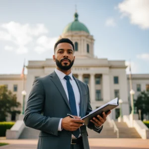 Understanding Drug Courts: A Vital Resource for Justice in St. Petersburg, FL