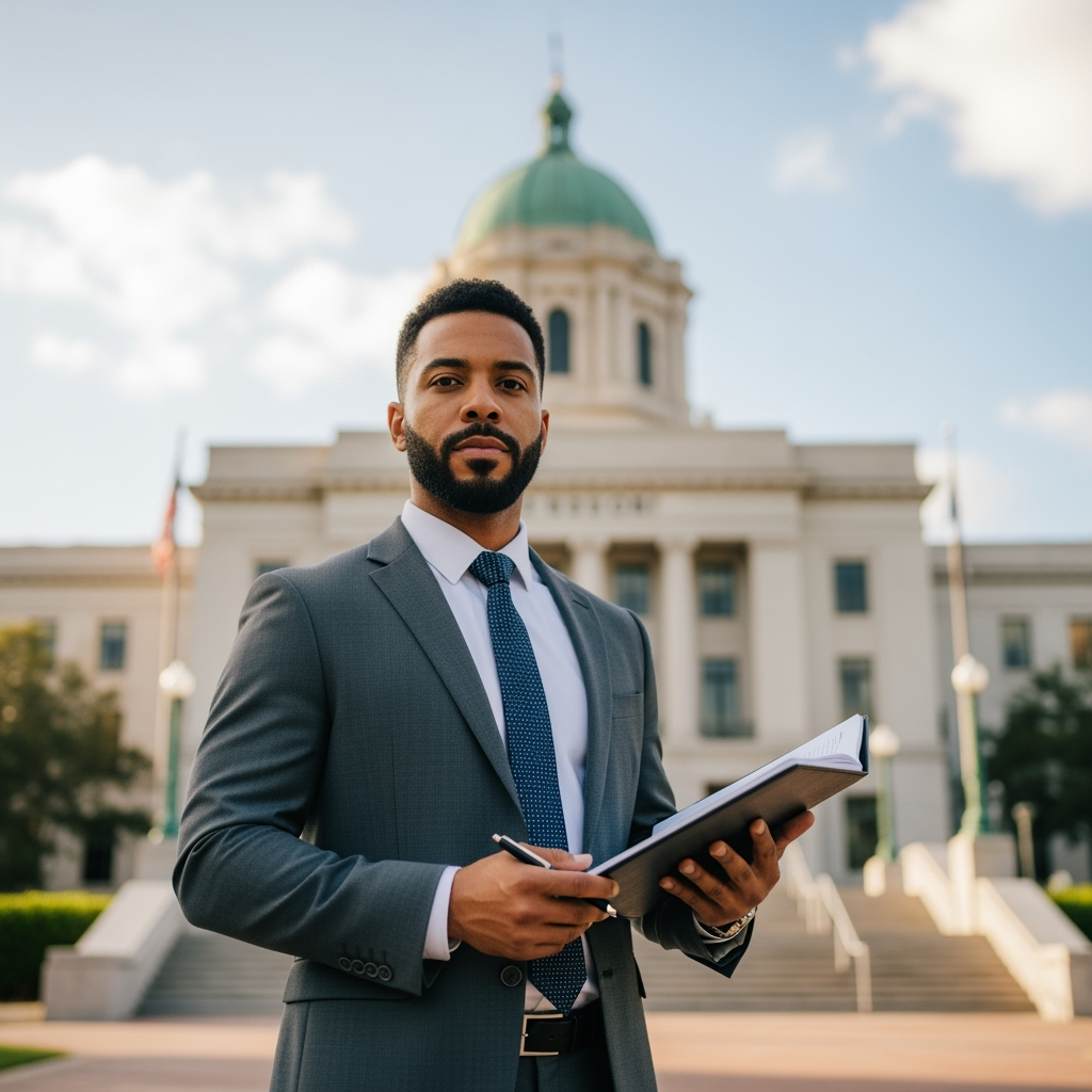 Understanding Drug Courts: A Vital Resource for Justice in St. Petersburg, FL