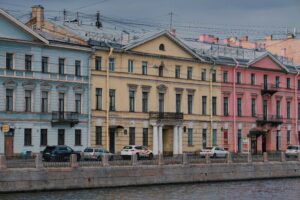 Understanding the Role of a Drug Court Attorney in St. Petersburg, FL