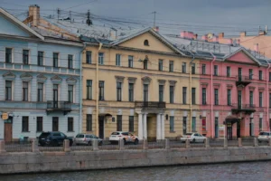 Understanding the Role of a Drug Court Attorney in St. Petersburg, FL
