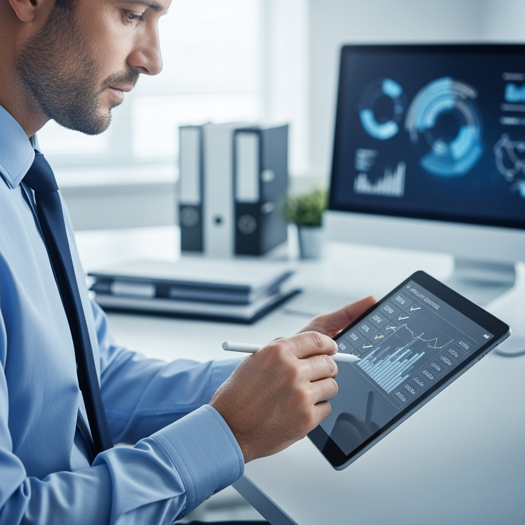 A Practical Guide to Service Quality Evaluation That Helps Local Providers Improve