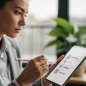 Directory Quick Start: A Simple Getting Started Guide to Listing Setup and Local Visibility