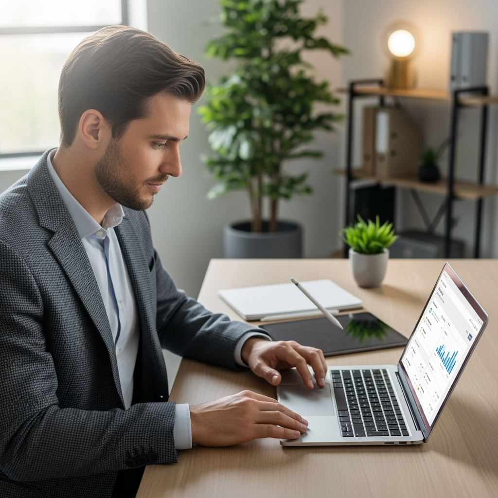 Effective Listing Creation and Optimization Best Practices for Local Businesses