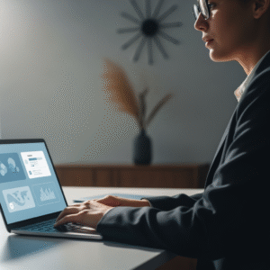 Fresh Local Listings and Real-Time Directory Changes You Can Use Today