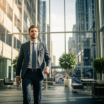 How a Central Commerce Hub Becomes the Business Center and Growth Platform Your Company Needs