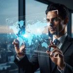 How a Commerce Network Portal Becomes Your Best Business Gateway and Trade Portal