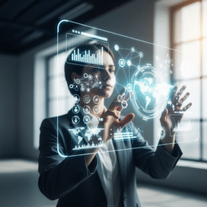 How a Local Business Information Portal Gives You Complete Access and a Smarter Info Gateway