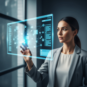 How Connected Directories Drive Better Local Visibility and Customer Trust