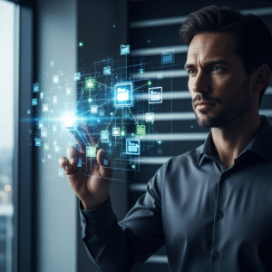 How I Master Directory Network Navigation for Complex Networks and Multi-Directory Systems in Local Markets