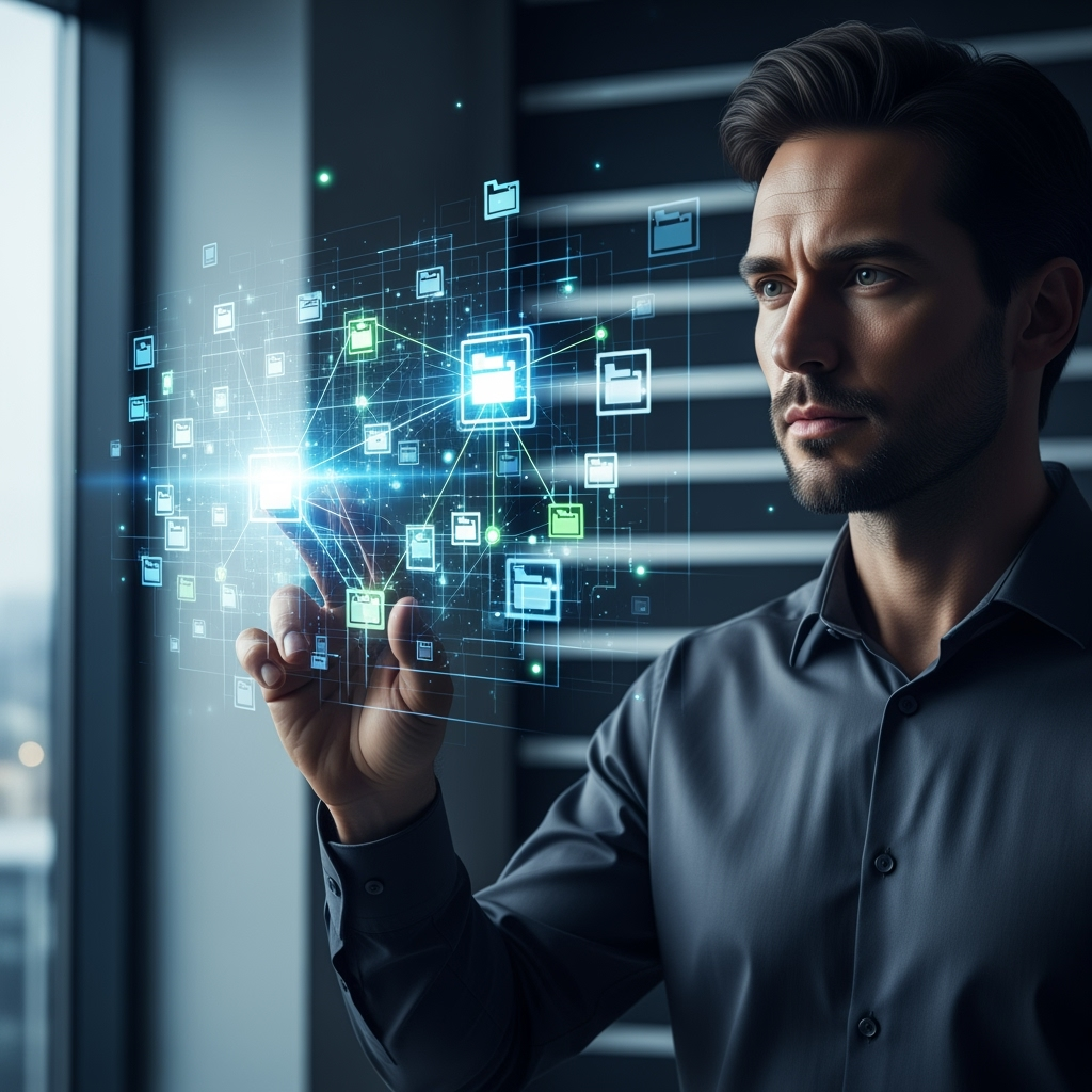 How I Master Directory Network Navigation for Complex Networks and Multi-Directory Systems in Local Markets