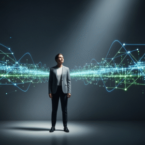 How Next Generation Features Are Shaping the Future Directory and an Innovative Platform