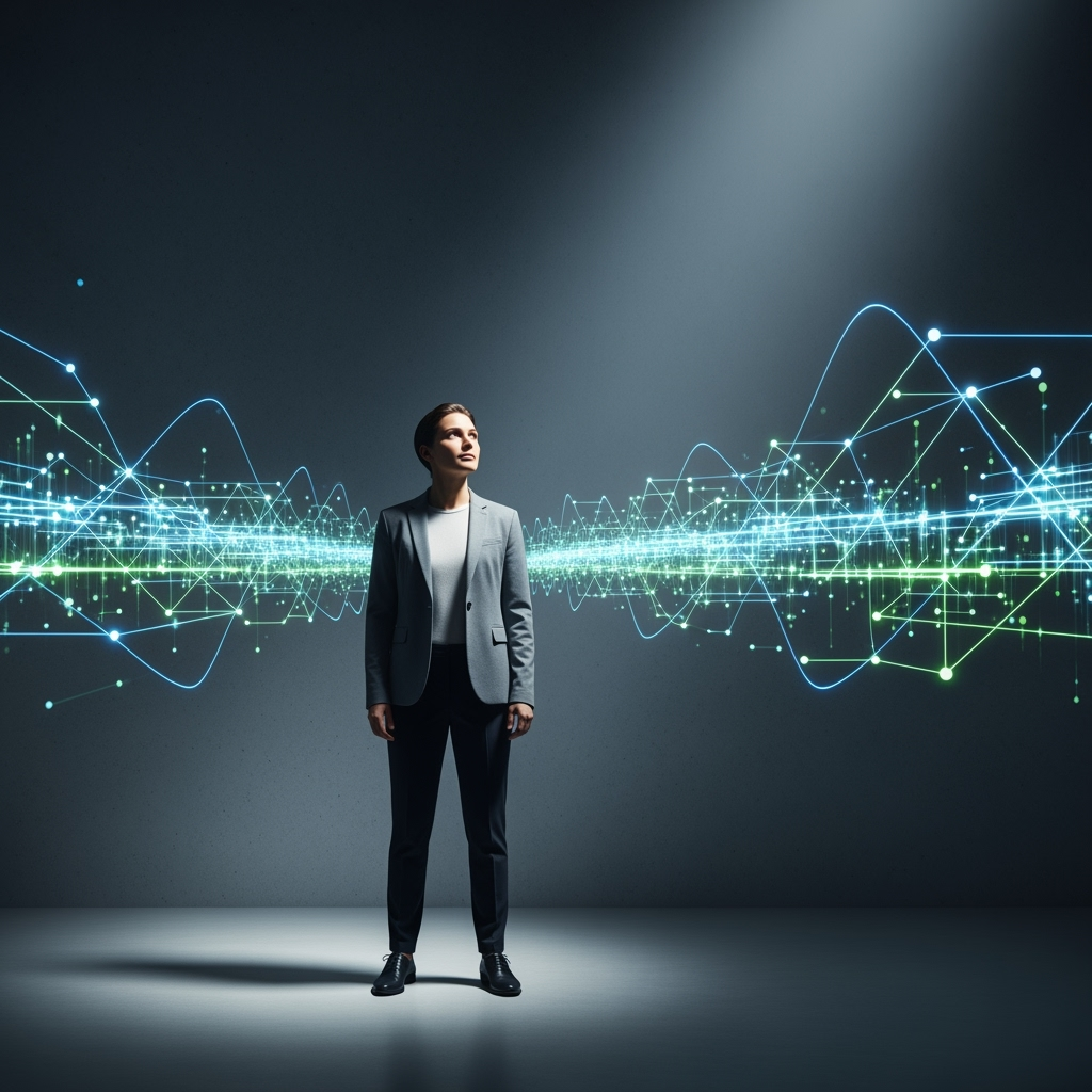 How Next Generation Features Are Shaping the Future Directory and an Innovative Platform