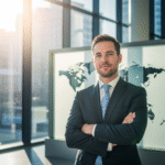 How Service Providers Deliver World Class Standards, Premium Quality, and International Standards