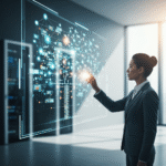 How to Build a Successful Local Network with an Indexed Directory and Organized Data