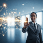 How to Build a Thriving Business Network Development Hub and Growth Center in Austin, TX