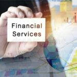 How to Build Service Category Navigation with Indexed Services and Organized Listings for Local Visibility