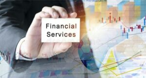 How to Build Service Category Navigation with Indexed Services and Organized Listings for Local Visibility