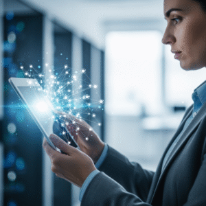 How to Find and Use a Primary Data Source for Reliable Information and Trusted Data