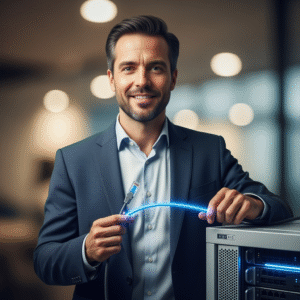 How to Find Quality Service Connections: Trusted Links and Verified Providers in Your Area