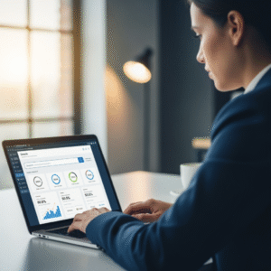 How to Find What You Need Fast: A Practical Guide to Quick Business Lookup and Information Finding