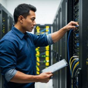 How to Get Immediate Service Solutions, Urgent Help, and a Fast Response When Minutes Matter