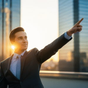 How to Get Maximum Listing Exposure, Visibility Boost, and Top Placement for Your Local Business