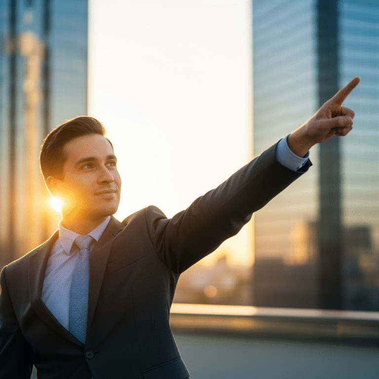 How to Get Maximum Listing Exposure, Visibility Boost, and Top Placement for Your Local Business