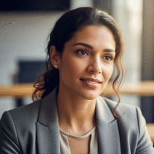 How to Spot and Use Authentic Business Reviews to Make Smarter Local Choices