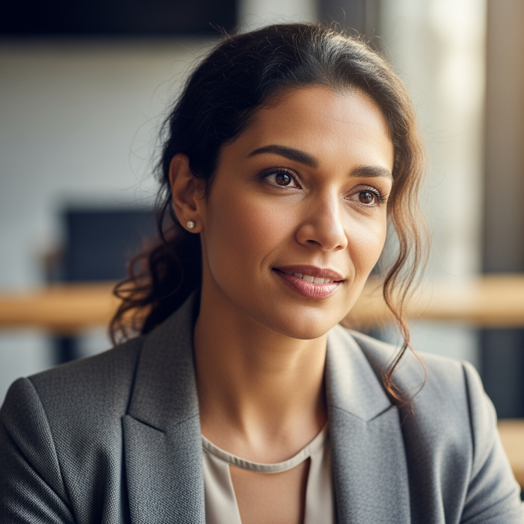 How to Spot and Use Authentic Business Reviews to Make Smarter Local Choices