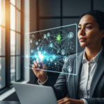 How to Turn Local Contacts Into Real Growth: Your Practical Guide to Business Networking and Directories