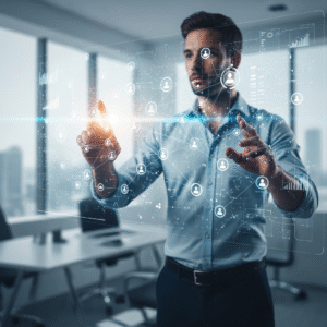 How to Use a Business Network Directory to Build Comprehensive Local Connections: A Practical Connection Guide