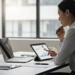 How to Use a Current Service Guide to Find Pricing Information and Available Services Near You