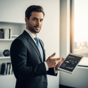 How to Use an Expert Directory Guide: Professional Tips for Mastery and Local Success