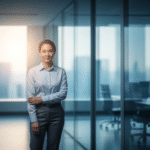 How Top Rated Services Become Difference Makers: An Excellence Spotlight for Local Customers