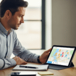 The Complete Guide to Effective Business Listings and Optimization Tips