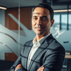 Weekly Featured Businesses, Impact Makers, Standout Companies: A Local Guide to Finding and Celebrating the Best