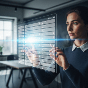 Your Local Guide to Comprehensive Directory Resources, Complete List, Full Catalog