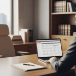 Find Fast Help: Professional Criminal Attorney Directory Service for Los Angeles Residents