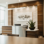 Find the Right Help Fast: Your Immediate Area Criminal Attorneys Directory Guide