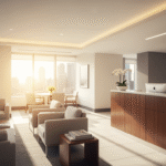 How to Find Nearby Criminal Law Offices Fast: A Practical Local Guide