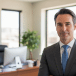 How to Find the Right Criminal Defense Attorney Near Me: A Practical Local Guide for Quick Help and Smart Choices