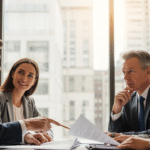 How to Find Trusted Criminal Defense Representation Attorneys Nearby: A Practical Guide for People Facing ChargesI know how overwhelming it feels the moment you or someone you care about hears the word “charged.” Finding reliable criminal defense representation attorneys nearby can change the course of a case, protect your rights, and ease a lot of uncertainty. If you need background on legal processes or want to confirm a next step, start with general federal guidance at USA.gov to understand court basics and government resources.  Why local criminal defense matters more than you might think When you search for local criminal lawyers, you’re not just hiring legal knowledge. You’re hiring someone who knows the judges, the prosecutors, the local court clerks, and the way hearings are scheduled in the city. That local insight often affects plea negotiations, pretrial release terms, and how quickly motions get heard. I’ve seen cases where a lawyer’s relationships and familiarity with local procedures shaved months off a timeline or persuaded a prosecutor to offer a more favorable outcome.  What criminal defense representation really covers Criminal defense representation covers more than showing up in court. Good defense attorneys do investigation, evidence review, witness interviews, and legal strategy. They handle everything from arraignments and bail hearings to motions, plea deals, and trials. Common service areas include DUI defense, misdemeanor representation, felony defense, drug charges, domestic violence, and white-collar allegations. When a lawyer says they’ll represent you, that often means they will:  Explain the charges and potential penalties in plain language Build a defense plan, including motions and discovery requests Negotiate with prosecutors and, if needed, present your case at trial Advise on collateral consequences like driver’s license issues or immigration impacts Top questions I ask clients when assessing a case I begin every initial consult with a few simple but vital questions so I can quickly gauge the scope of representation and prioritize next steps. This helps me give clear, practical advice even in a short meeting.  What exactly happened and when did it happen? Were you arrested or only cited? Were there witnesses or cameras? Have you spoken to law enforcement without an attorney present? Do you have prior convictions or ongoing court dates? Immediate steps to take after an arrest or charge If you or a family member faces criminal charges, immediate choices matter. These are the actions I always recommend first because they protect rights and preserve options.  Protect your right to remain silent You should politely decline to answer detailed questions until you have a lawyer present. Anything said can be used in court. Call a defense attorney as soon as you can, and if you’re at a station, ask to speak to counsel before answering additional questions.  Document everything Write down what you remember, names of witnesses, vehicle details, and timelines. Those notes can help your attorney spot inconsistencies or leads to follow immediately.  Ask about bail and release options Bail practices vary by jurisdiction and by charge. Whether the city uses cash bail, release on recognizance, or supervised release can change the short-term picture a lot. Your lawyer can file for early hearings or alternative release options that reduce time behind bars before trial.  How I evaluate and pick a local criminal defense attorney for a client There’s no single “best” lawyer for every case, but there are consistent qualities that matter. When I help people decide, I focus on five practical areas that predict results.  Experience with the specific charge type — DUI strategies differ from drug trafficking defenses. Familiarity with local courts and key players — that helps in negotiations and scheduling. Communication style — you need clear answers and frequent updates. Trial readiness — even if you hope for a plea deal, you want someone who will go to trial if needed. Transparent fees — open discussion about costs and billing prevents surprises. Trends changing criminal defense work right now Two trends I watch closely are reshaping how defense attorneys work and how cases move through the system.  Bail reform and pretrial services Many jurisdictions are reevaluating cash bail and looking to pretrial services and supervised release instead. That can mean fewer people sitting in jail before trial, but it also changes how attorneys prioritize early motions and release hearings. Defense lawyers now focus even more on quick proof-of-risk or community-ties showings to secure release.  Virtual hearings and digital evidence Remote hearings have become more common since recent years, and courts now routinely accept body-worn camera footage, phone records, and social media as evidence. That means defense teams must be comfortable with digital forensics and online hearings, and they must be ready to challenge authentication or chain-of-custody concerns.  How to read a criminal attorney’s online profile and reviews Online profiles and client reviews give clues but also require interpretation. Look for specifics in reviews: Did the attorney handle a case similar to yours? Did they explain things clearly? Also check for meaningful outcomes rather than just praise. If a profile lists trial wins, ask for details—what level of offense, what jurisdiction, what strategy worked.  Questions to ask during a free consultation Most local criminal lawyers offer a free or low-cost initial consult. Use that time to test knowledge and fit. I suggest asking these direct questions to evaluate competence and approach:  How many cases like mine have you handled and what were typical results? Who on your team will handle my case day to day? What defense strategies would you consider for my situation? What are your fees and any additional costs I should expect? Common mistakes people make when looking for representation I’ve seen several avoidable errors come up again and again. Avoid these to protect your case and your wallet.  First, don’t choose solely on price. A low fee can mean less preparation or a lawyer passing your case to a junior. Second, don’t delay hiring counsel; early intervention can prevent damaging statements, preserve evidence, and secure better release terms. Third, avoid communicating about the case on social media—posts can become evidence and hurt defenses that rely on motive or alibi.  How defense attorneys build a strong case The foundation of a strong defense is investigation. That includes interviewing witnesses, checking surveillance footage, reviewing police body-camera and dash-camera footage, and challenging improper searches or seizure. Defense lawyers also pursue discovery aggressively to get police reports, forensic lab results, and prosecutor notes. When appropriate, we bring in experts—such as forensic analysts or accident reconstructionists—to contest prosecution evidence or to create reasonable doubt for juries.  When plea bargains are a good option Plea bargaining is often the fastest route to an acceptable outcome, but it isn’t always in your best interest. I recommend considering a plea when it meaningfully reduces penalties, avoids collateral consequences, or significantly improves your life prospects. Your lawyer should explain long-term consequences like immigration impacts, professional licensing issues, and how a plea affects future background checks.  How much does local criminal defense typically cost Fees vary widely depending on charge severity, court complexity, and how much trial work is expected. Misdemeanor cases usually cost less than felonies because they typically need less investigation and fewer hearings. Flat fees are common for certain hearings or pleas, while hourly billing is more typical for complex felony trials. Always ask for a fee agreement in writing that lists what’s included and what might cost extra.  How I help clients prepare emotionally and practically Facing criminal charges is stressful. I spend time helping clients manage the practical fallout—work issues, family communications, and court attendance—and provide clear, step-by-step expectations for the legal process. Preparing witnesses, organizing documents, and rehearsing testimony can reduce anxiety and improve outcomes. I also advise on temporary measures such as requesting protective orders when safety is a concern.  Local resources and support while a case progresses Your legal case is one part of your life. Local community groups, victim services, and legal aid programs can offer support for housing, counseling, or job concerns while your case moves through the system. For up-to-date national statistics and research about corrections, sentencing, and pretrial trends, see the Bureau of Justice Statistics for comprehensive federal data and reports that often affect state-level policy decisions.  Quick checklist: How to act the first 48 hours after an arrest Here’s a simple, practical checklist I give clients to protect rights and preserve evidence in the early stages:  Exercise your right to remain silent and request an attorney immediately. Document everything you remember about the incident and collect witness names. Ask for bail or release terms and consult counsel about next steps. Do not delete messages, social media posts, or recordings related to the incident. How to evaluate the cost-benefit of hiring