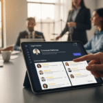 How to Use a Lawyer Review Platform for Criminal Defense: A Local Guide