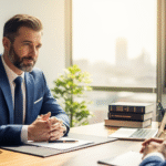 When to Book a Criminal Lawyer Near Me Consultation: A Clear Guide to Fast, Practical Help