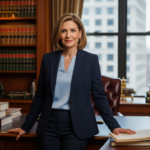How to Find and Work with a Kim Stephens Attorney in Athens, Georgia
