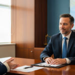 How to Find the Best Car Accident Lawyer in Abbeville: A Practical Local Guide to Protect Your Rights