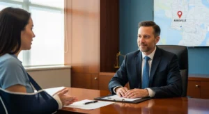 How to Find the Best Car Accident Lawyer in Abbeville: A Practical Local Guide to Protect Your Rights