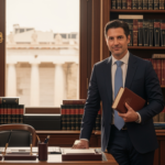 How to Find the Right Athens Attorneys: A Local Guide to Hiring with Confidence