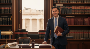 How to Find the Right Athens Attorneys: A Local Guide to Hiring with Confidence
