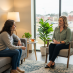 Outpatient Mental Health Treatment Huntsville, AL: A Practical, Local Guide to Getting Help